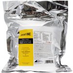 Diafine dvojzložková negativní vývojka galón (2 x 3,8 litra) – Zboží Živě