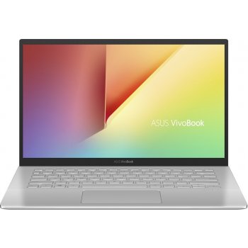 Asus S420UA-EK073T