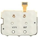 Klávesnice Nokia 5610 membrána – Sleviste.cz