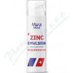 Miramed Regenerační zinková emulze 150 ml – Sleviste.cz