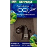 Dennerle Crystal-Line CO2 test mini – Hledejceny.cz