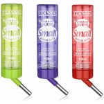 Tommi Napáječka Colortone 150 ml – Zboží Dáma