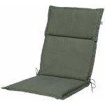 LIVARNO home Houston zelená 107 x 45 x 4 cm – Zboží Mobilmania