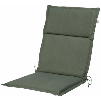 LIVARNO home Houston zelená 107 x 45 x 4 cm – Zboží Mobilmania