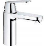GROHE 23327000 – Zboží Dáma