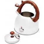 Florina Jasper 2,5 l – Zboží Dáma