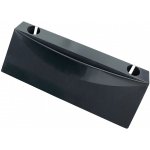 D-D Blade Runner plastové čepele 2 ks – Zboží Dáma