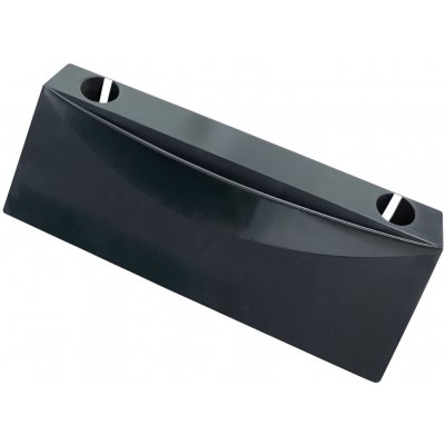 D-D Blade Runner plastové čepele 2 ks – Zboží Dáma