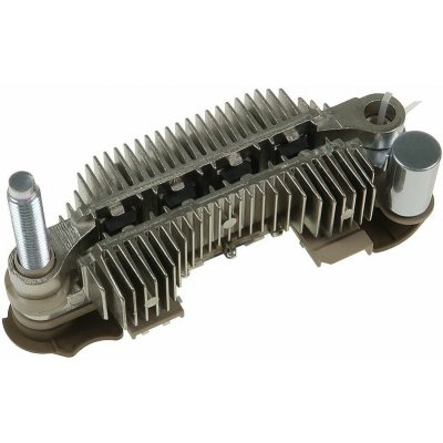 Usměrňovač, generátor AS-PL ARC5102 – Hledejceny.cz