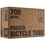 WTB SV – Zboží Dáma