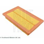 Vzduchový filtr BLUE PRINT ADD62219 – Hledejceny.cz