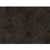 Podlaha Gerflor Designart Tavla Dark 4,83 m²