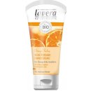  Lavera Body SPA Pomeranč & rakytník krém na ruce 50 ml