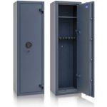 ISS Luzern WF 55648.11 KL – Zboží Živě