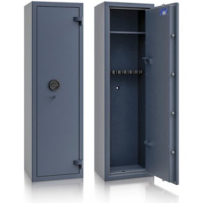 ISS Luzern WF 55648.11 KL – Zboží Živě