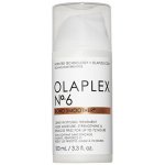 Olaplex N6 Bond Smoother Bezoplachový regenerační krém 100 ml – Hledejceny.cz