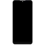 LCD Displej + Dotykové sklo + Přední kryt Huawei Y5p – Hledejceny.cz