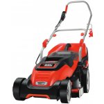 Black & Decker EMAX38I – Zboží Mobilmania