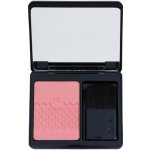 Guerlain Rose Aux Joues Tvářenka 6 Pink Me Up 6,5 g – Zboží Mobilmania