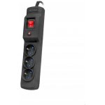 Armac M3 – Hledejceny.cz