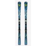 Rossignol Forza 40° Ca Xpress 25/26 – Zboží Dáma