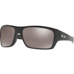 Oakley Turbine oo9263 41 – Hledejceny.cz