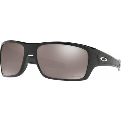 Oakley Turbine oo9263 41