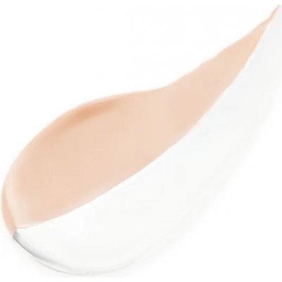 MISSHA Signature Wrinkle Fill-up BB Cream BB krém proti vráskám No.21 44 g – Hledejceny.cz
