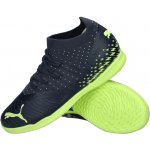 Puma Future Z 3.4 IT 107013-01 Tmavě modrá – Zboží Dáma