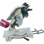 Makita LH1040 – Sleviste.cz