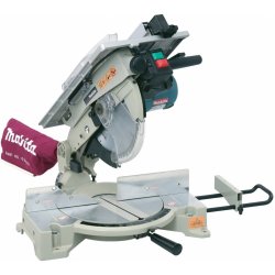 Makita LH1040