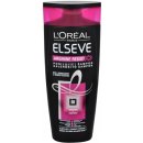 Šampon L'Oréal Elséve Arginine Resist X3 Light Shampoo 250 ml