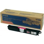Epson S050559 - originální – Hledejceny.cz