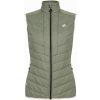 Dámská vesta Dare 2b Liven Gilet olive