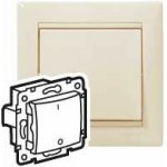 Legrand 774303 – Hledejceny.cz