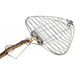 Light My Fire Grandpas FireGrill – Zboží Dáma