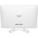 stolní počítač HP Pavilion 24-e013nc 2BZ77EA