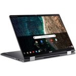 Acer Chromebook Spin 714 NX.KLNEC.001 – Hledejceny.cz