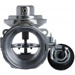 AGR-Ventil VALEO 703225 – Hledejceny.cz