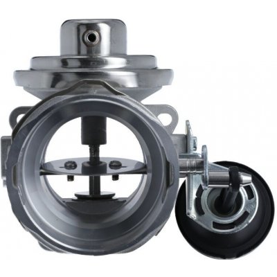 AGR-Ventil VALEO 703225 – Hledejceny.cz