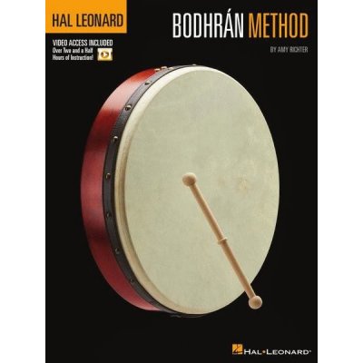 Drakkar bodhran 2024