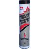 Plastické mazivo Petro-Canada Precision General Purpose EP1 400 g