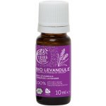 Tierra Verde Silice Levandule BIO 10 ml – Hledejceny.cz