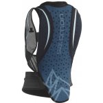 Salomon FLEXCELL PRO VEST – Hledejceny.cz