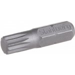 Bit XZN M5, 25mm S2, 10 ks – Zboží Dáma