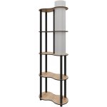 Asir AS2739 – Sleviste.cz