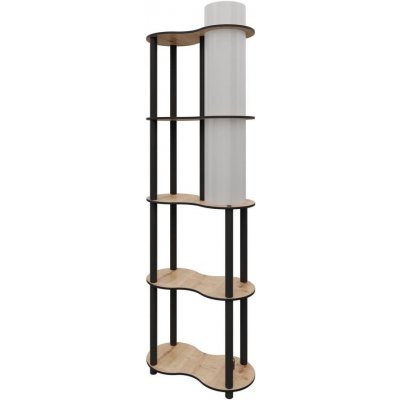 Asir AS2739 – Sleviste.cz