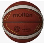 Molten B6G5000 – Zboží Dáma Molten B6G5000 – Zboží Dáma