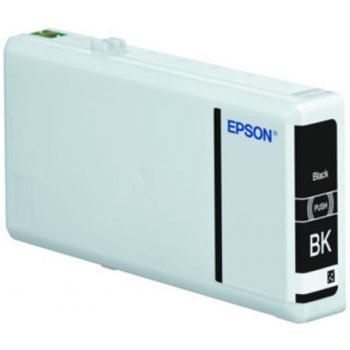 Epson T7901 - originální