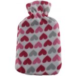 Adonis TERMOFOR S NÁVLEKEM 2000 ml – Hledejceny.cz